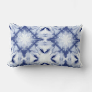 Coussin Rectangle Comfortable Throw Pillow design 