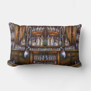 Coussin Rectangle Compris implicitement