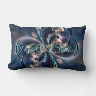 Coussin Rectangle Conception