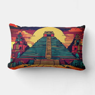 Coussin Rectangle Conception sans fil