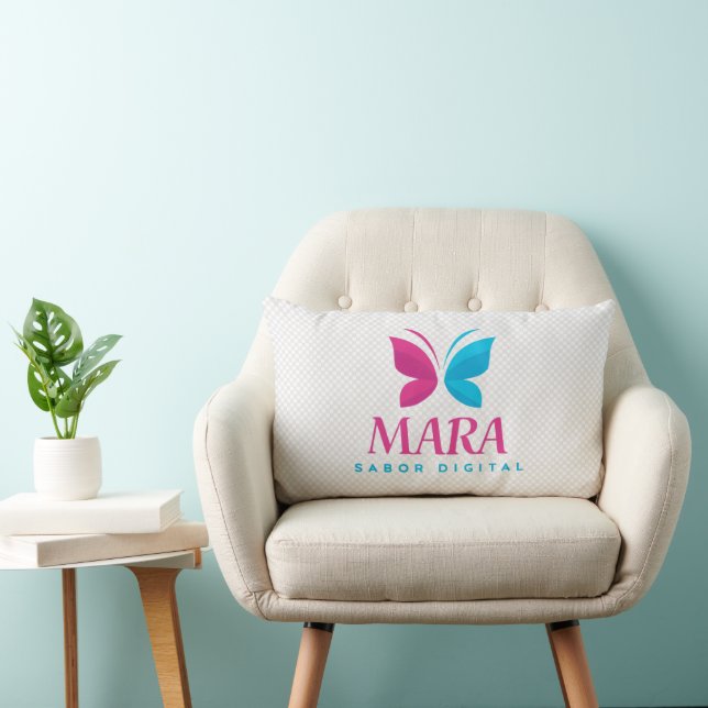 Coussin Rectangle Confort y Estilo Moderno (Chaise)
