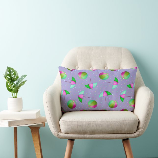 Coussin Rectangle Conserver ou concevoir votre propre (Chaise)