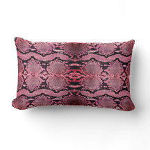 Constricts Bois Roses Snakeskin Exotique