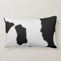 Copie de vache