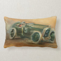 Course du Grand Prix de France par Ethan Harper