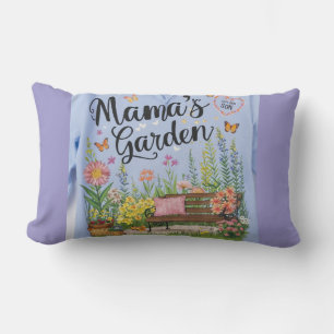 Coussin Rectangle coussin, décoration maison