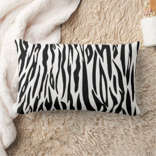 Coussin Rectangle Couverture
