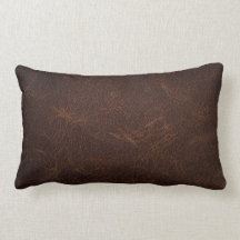 cuir