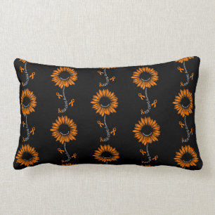 Coussin Rectangle Daisy...RSD/CRPS
