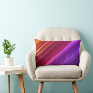 COUSSIN RECTANGLE DOGHFA