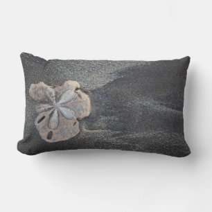 Coussin Rectangle Dollar de sable sur sable