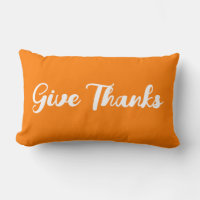 Donner Merci Butterscotch Reversible Automne