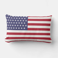 Drapeau 51 étoiles des États-Unis d'Amérique (État
