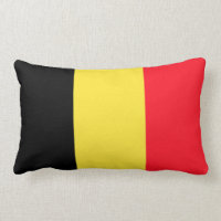 Drapeau national de la Belgique