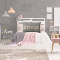 Dream boho pêche rêve