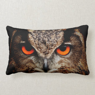 Coussin Rectangle Duc