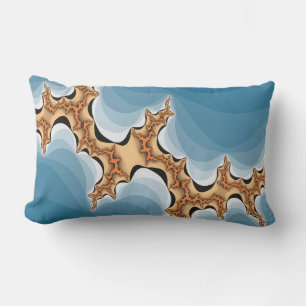 COUSSIN RECTANGLE ÉCLAIRAGE