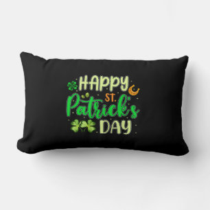 Coussin Rectangle fête de st patrick (2)