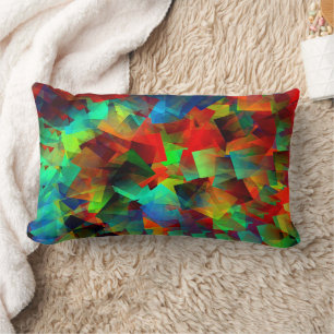 Coussin Rectangle Fête des tournois.....