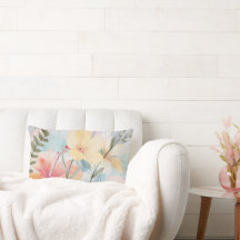 FLEURS PASTEL JOLIMENT MODERNES