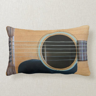 COUSSIN RECTANGLE GUITARE 2