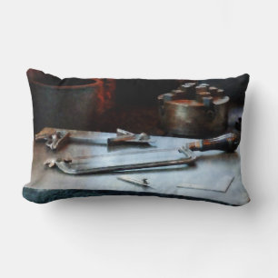 Coussin Rectangle Hack