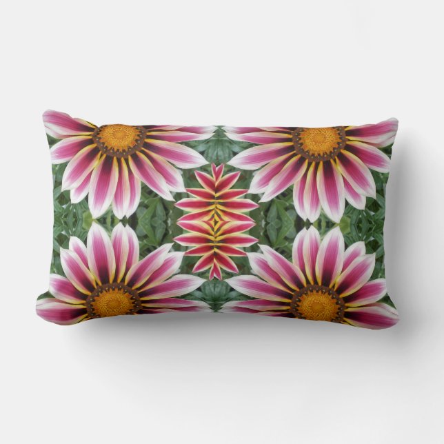 Coussin Rectangle Hereford (Recto)