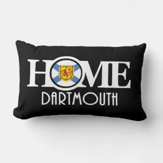 Coussin Rectangle HOME Dartmouth Nouvelle-Écosse