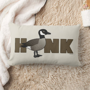 COUSSIN RECTANGLE HONNEUR