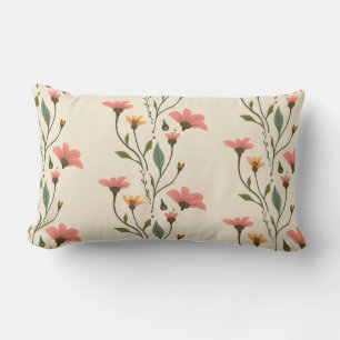 Coussin Rectangle Housses de couette