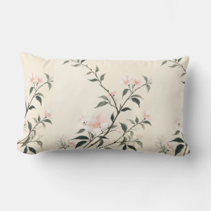 Coussin Rectangle Housses de couette