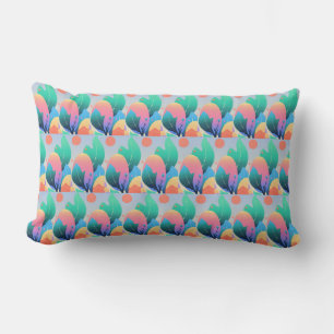 Coussin Rectangle Housses de couette