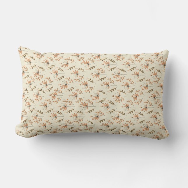 Coussin Rectangle Housses de couette (Recto)