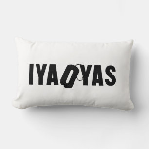 COUSSIN RECTANGLE IYAOYAS