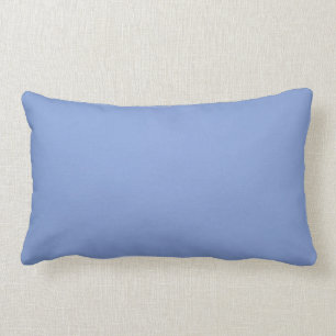 Coussin Rectangle Jet lombaire de pouce X.21 de la couleur 13 de