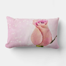 Jetez l'oreiller, lancez l'oreiller 16" x 16"