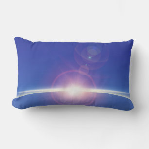 Coussin Rectangle Jour