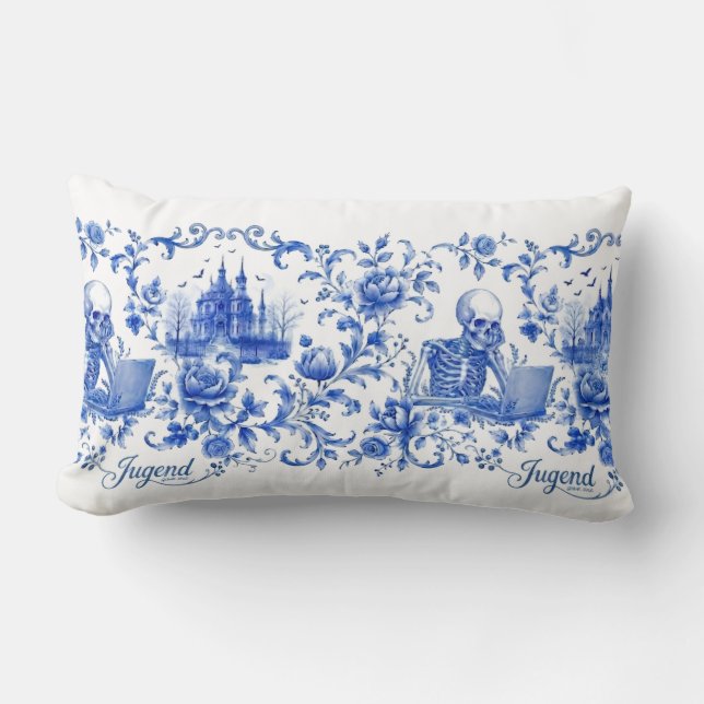 COUSSIN RECTANGLE K01 (Recto)