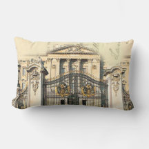 La maison des reines