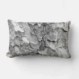 Coussin Rectangle Lancer l'oreiller