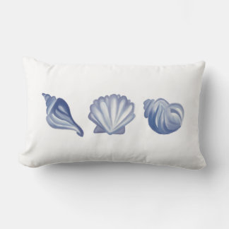 Coussin Rectangle Lancer l'oreiller