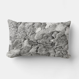 Coussin Rectangle Lancer l'oreiller