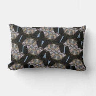 Coussin Rectangle LibraHex