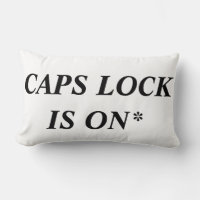 LOCK casquette EST SUR* Drôle Lingo Ordinateur,