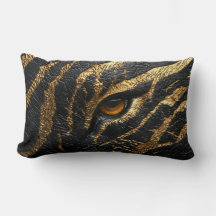 Luxe décontracté 