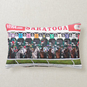 Coussin Rectangle Mellon Turf