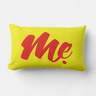 Coussin Rectangle Mère Vietnamienne - Mẹ ~ Tiêt Viêt