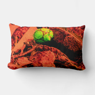 Coussin Rectangle mosquitus