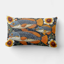 Motif de carreaux de céramique en mosaïque