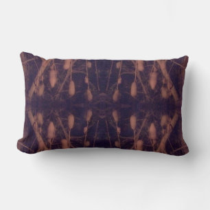 Coussin Rectangle Motif de saucisse